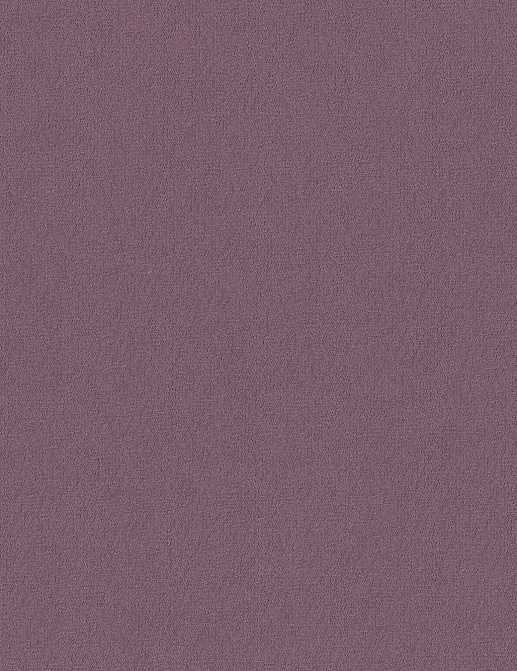 Ткань Espocada Prestige 2585/34