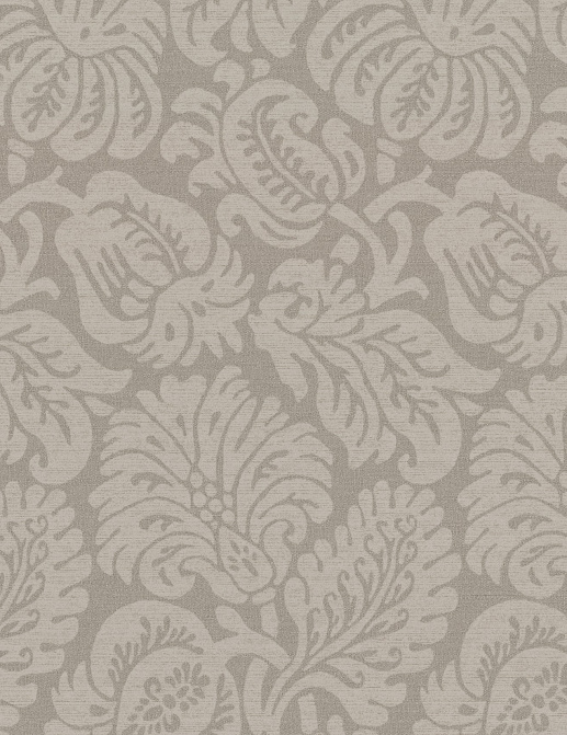 Обои Little Greene London Wallpapers IV 0251PRERWAN