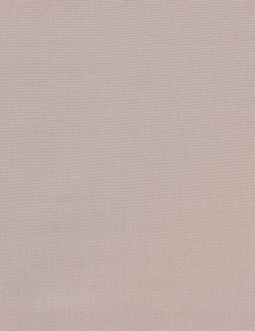 Ткань Prestigious Textiles Brightside 7206/958