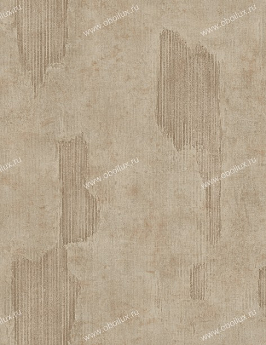 Обои Seabrook Affresco FR61106