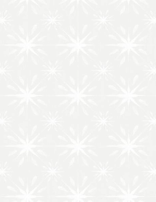 Обои Aura Anthologie G56294