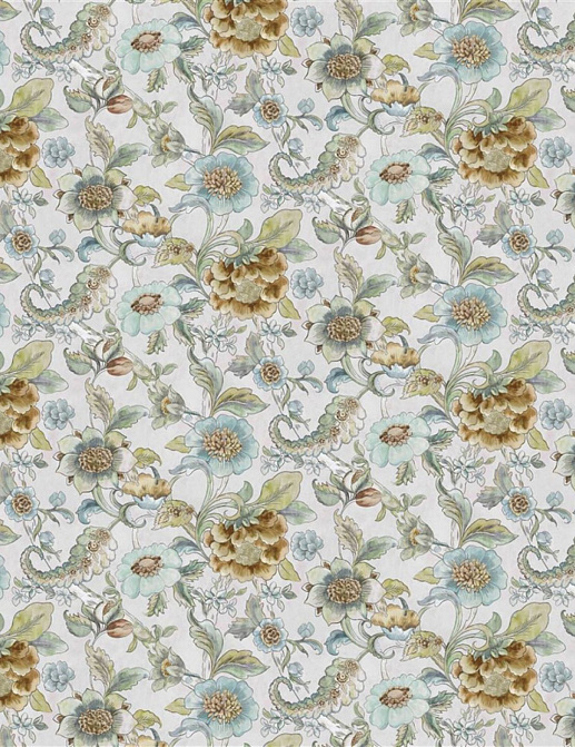 Ткань English Heritage Heritage Prints FEH0007/04