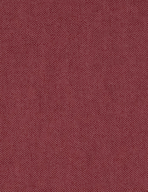 Обои Arte Les Unis Linens 40006