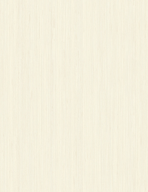 Обои Architector Ferrara SL00823
