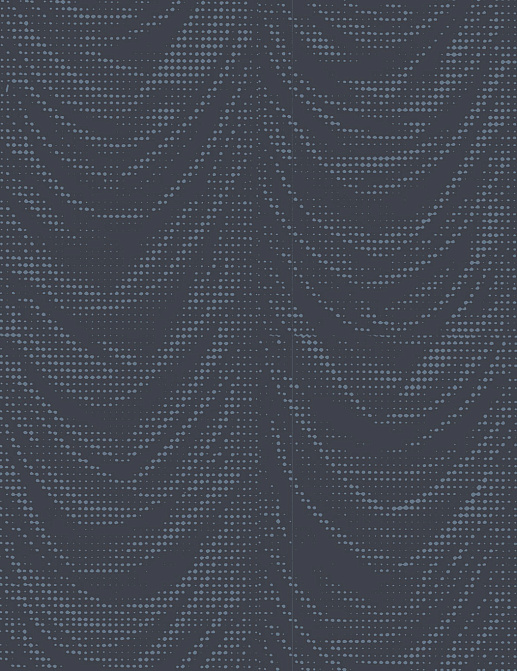 Обои Cole & Son Geometric 93/7026