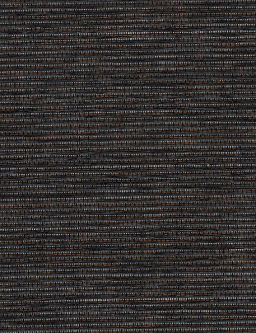 Обои Mahieu Secret Walls Dark Chocolate