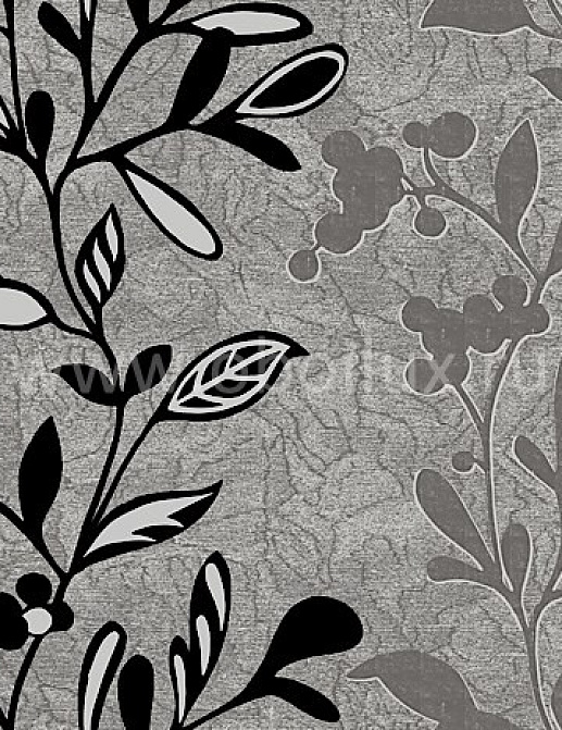 Обои Living Style Mika JK71008