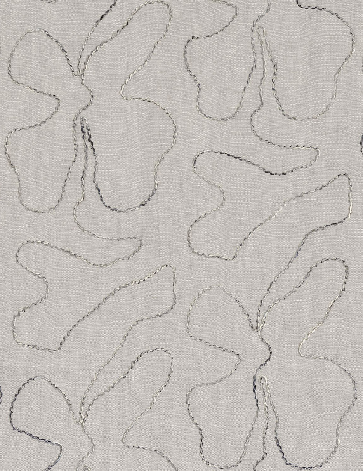 Ткань Casamance L'Invitee 42580428