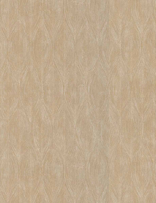 Обои Casamance Cerame 76112854