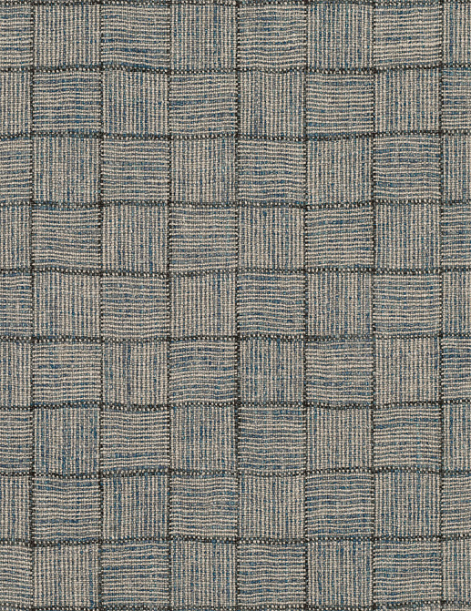 Ткань Mark Alexander Homespun II M436/02
