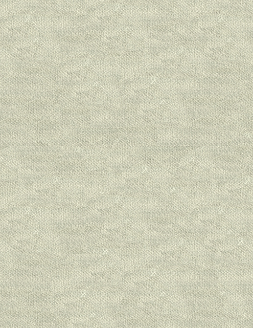 Ткань Kravet Modern Luxe Mica 33484/11