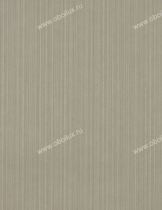 Обои Romo Folia W344-02