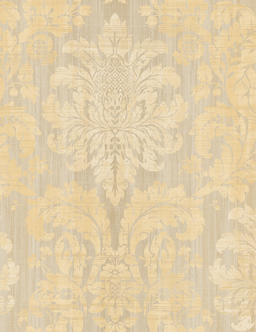 Обои Seabrook Dorsino DS20208