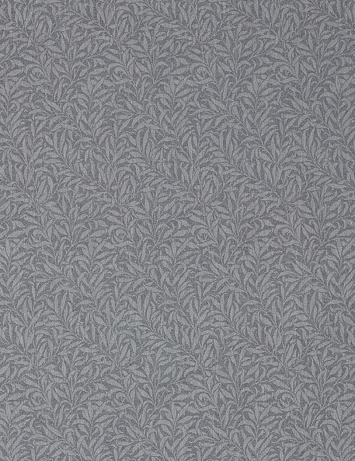 Ткань Morris & Co Kindred 236643