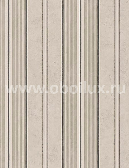 Обои Living Style Peony PN20308