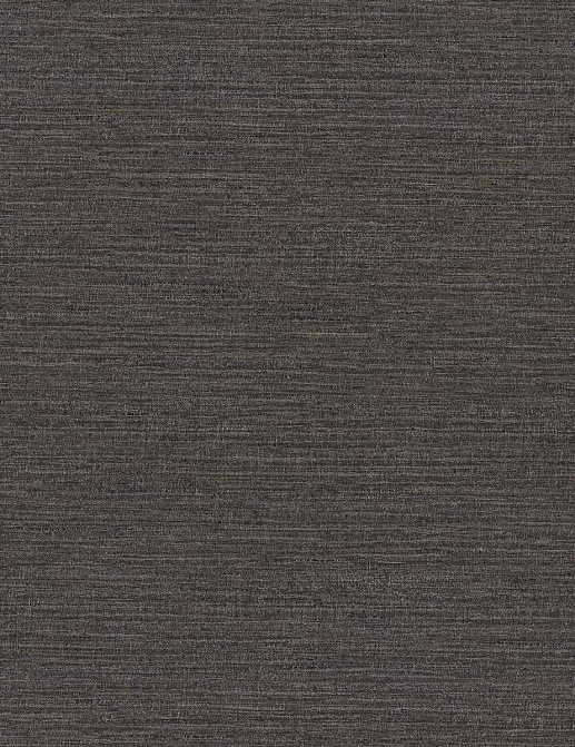 Обои Casamance Terra Rossa 76232242