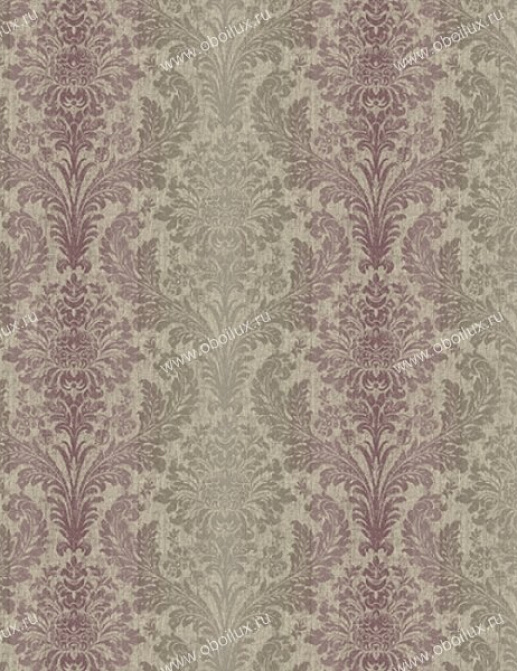 Обои KT-Exclusive Antique Chic AC40709