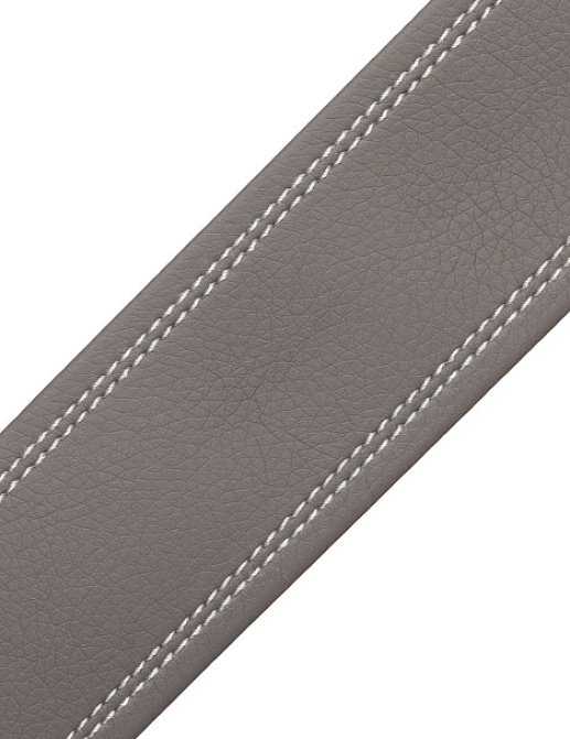 Тесьма Samuel & Sons Milano Collection BT-58588/02