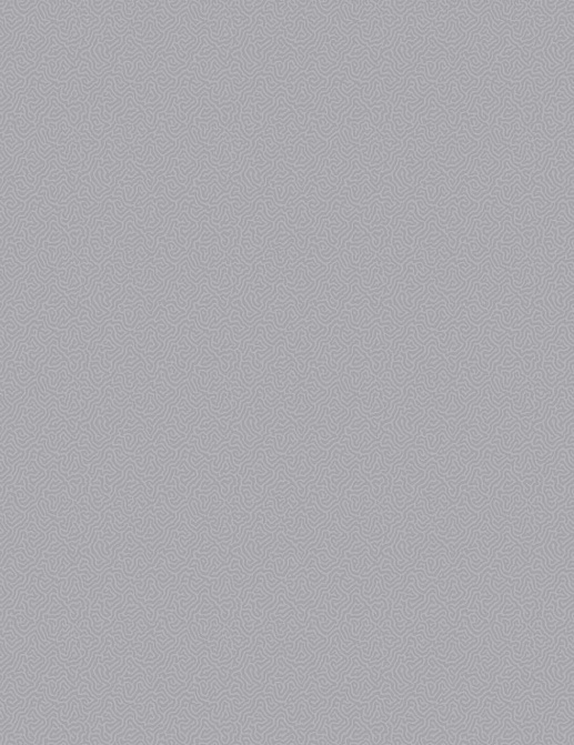 Обои Cole & Son Landscape Plains 106/5062