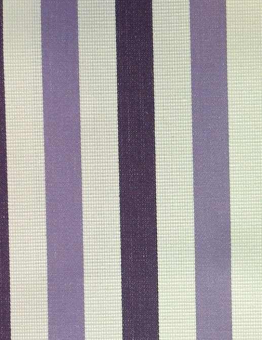 Ткань Prestigious Textiles Shetland 3150807