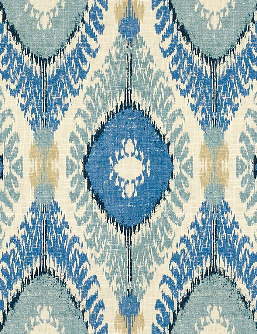 Ткань Kravet Jaipur Collection Almora/516