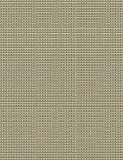 Ткань Kravet Soleil Performance Solids 33396/11