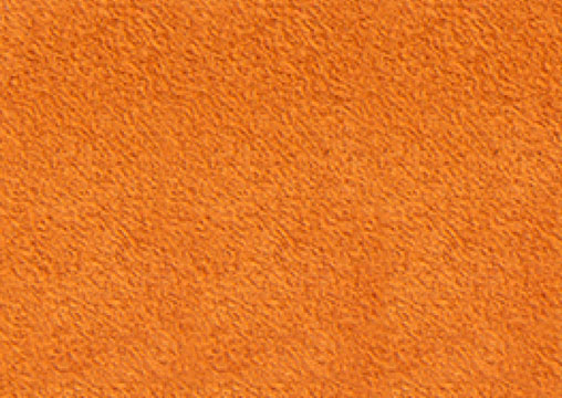 Ткань Alcantara Shape A477