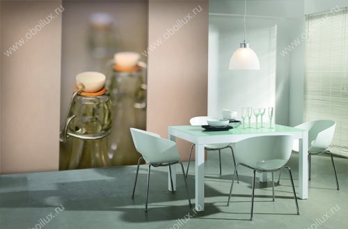 Обои Vallon Due 2029