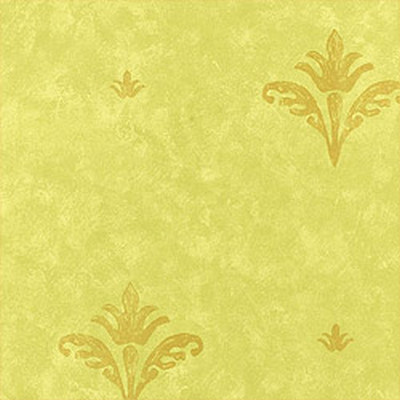 Обои Thibaut Palladio T8870