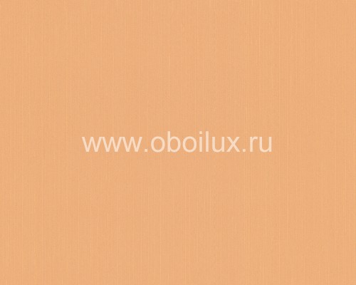Обои A. S. Creation Flock 5516-41