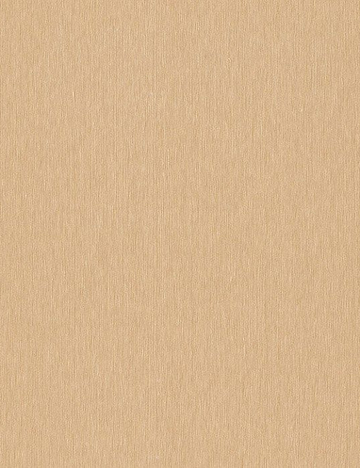 Обои Rasch Pure Linen 3 089188