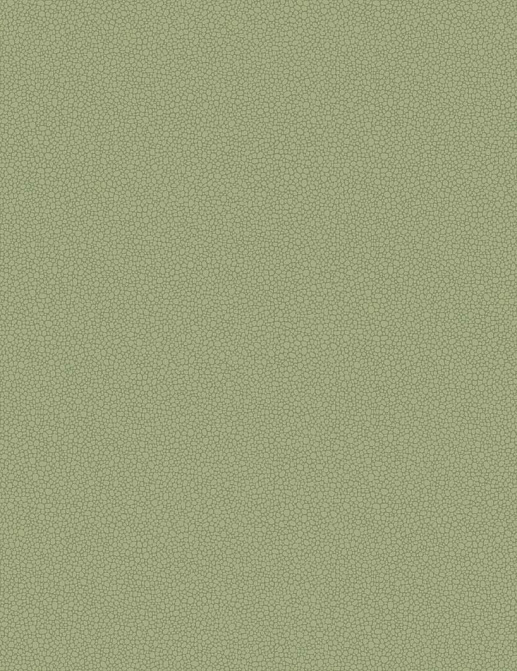 Обои Cole & Son Landscape Plains 106/2026