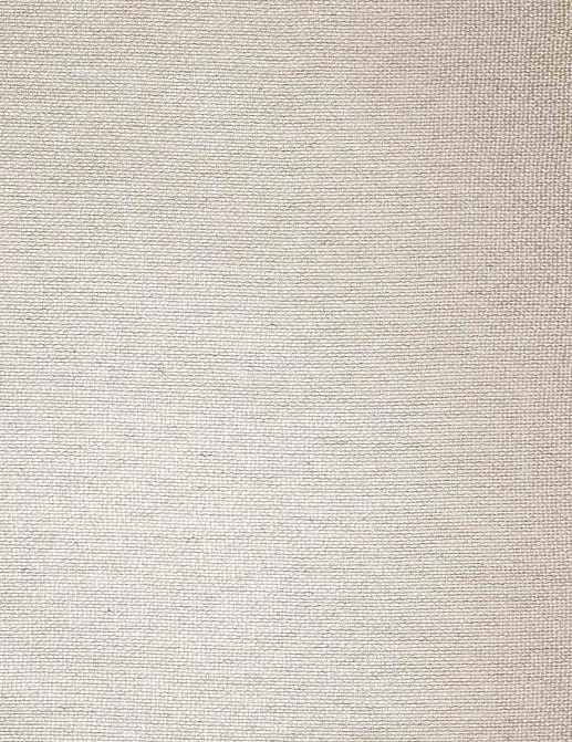 Обои Casamance Sensation 71670343