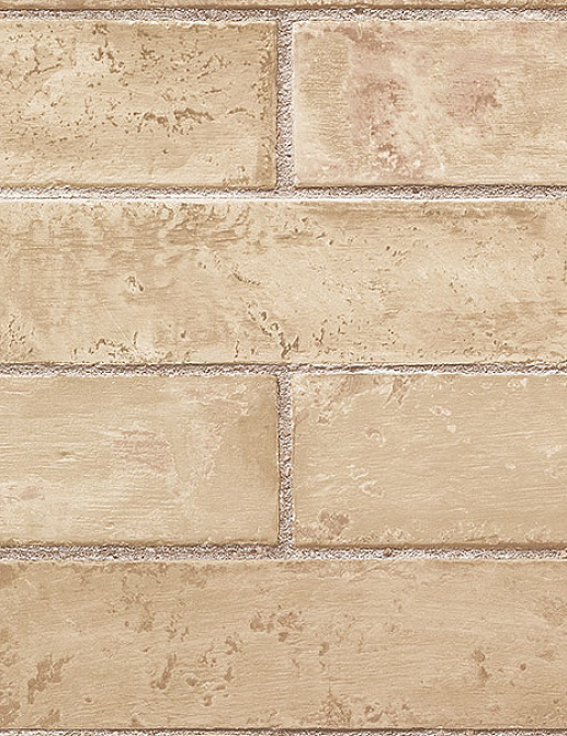 Обои Aura Texture Style TE29327