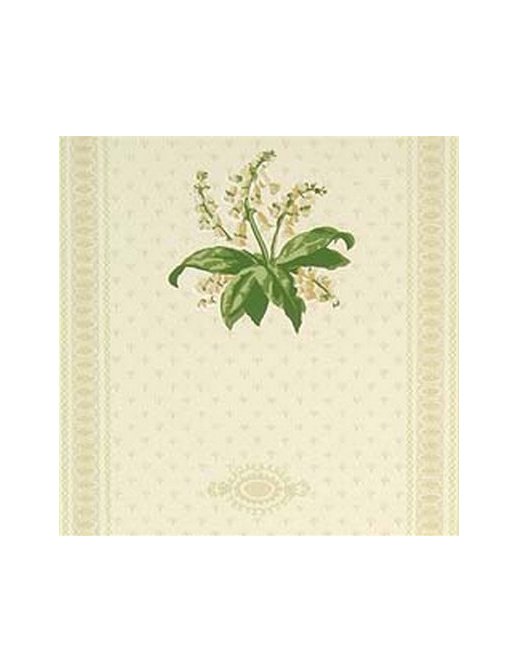 Обои Thibaut Historic Homes of America Vol VII T6979