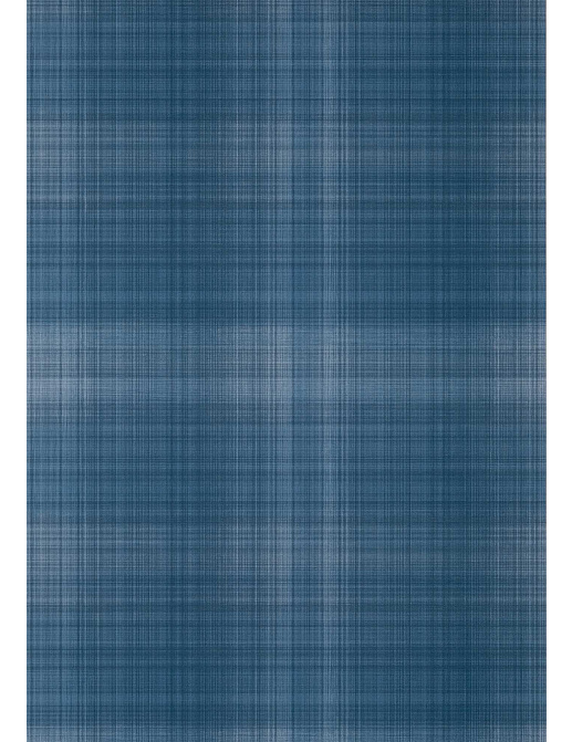 Обои Thibaut Texture Resource 7 T10979