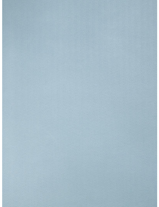 Ткань Trend Lagoon Denim Prints & Wovens Vol.II 02359/Aegean