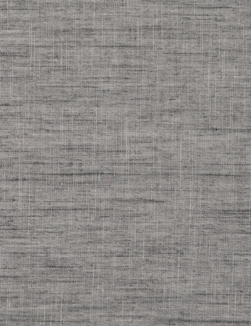 Ткань Clarke & Clarke Structures Trevira Weaves F0701/02