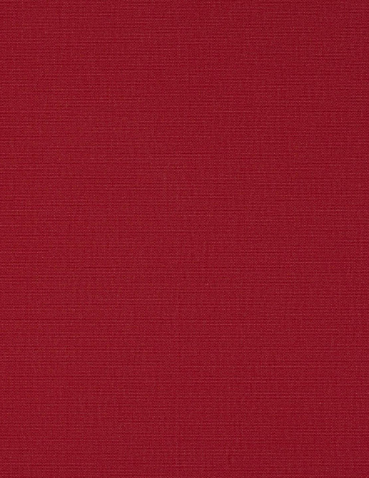 Ткань Jane Churchill Arlo J0141-57