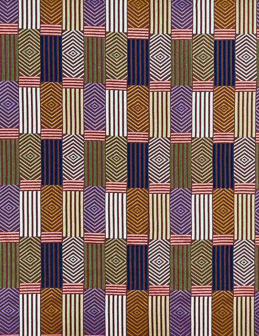 Ткань Prestigious Textiles Muse 3886/314