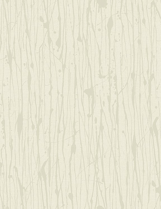 Обои Carl Robinson Edition 12 CR40901