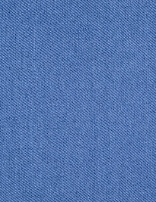 Ткань Daylight Mirandes Lint/Cobalt