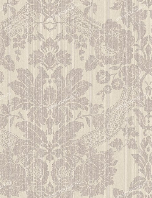 Обои KT-Exclusive French Elegance dl51709