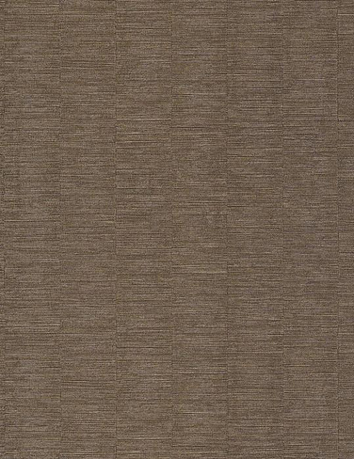 Обои Casamance Alliages 75072346