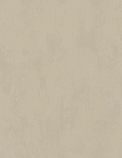 Обои Marburg Terra 34625