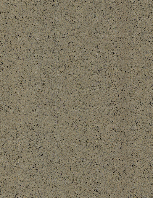 Обои Arte Monochrome 54162