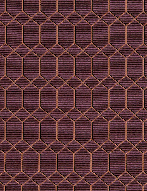 Ткань Kirkby Design Arco Geometrics K5199/07