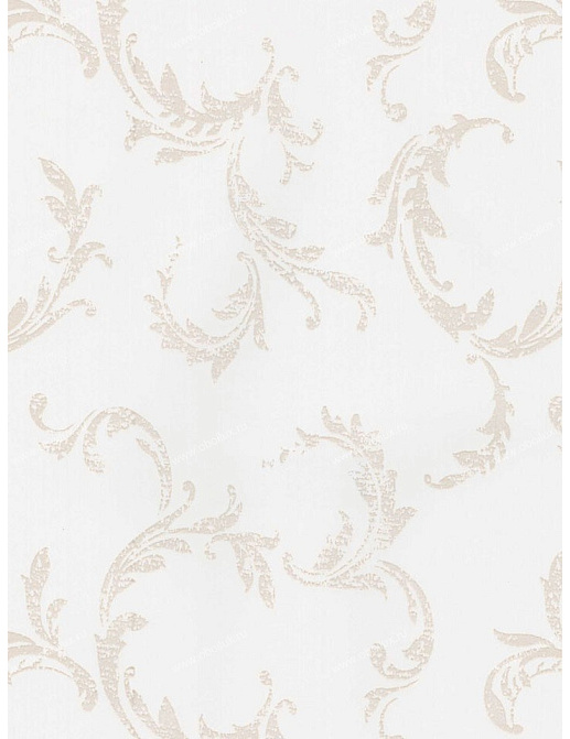 Обои Brewster Damask Traditional Prints 75-62932