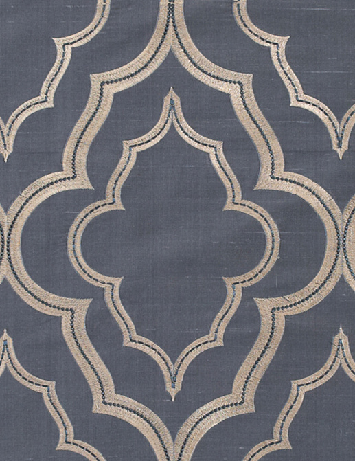 Ткань Casamance Hermitage 31930264