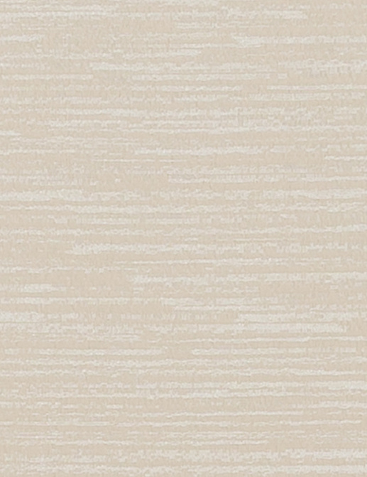 Ткань Duralee Pirouette - Powder, Buff, Flax DW61821/522
